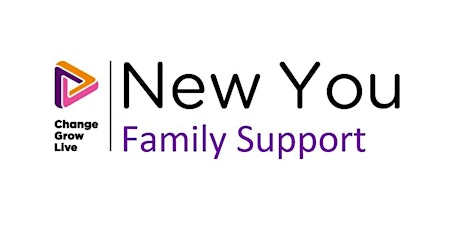 New You Family Support