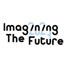 Leeds Culture Network: Imagining the Future primary image