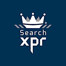 Image du profil de l'organisateur