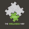 Logotipo da organização The Wellness Way - Waukesha