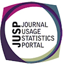 Usage profiling in JUSP primary image