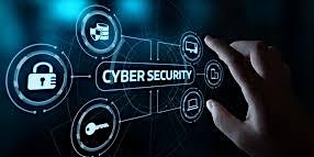 Image principale de Cyber Security Awareness - Workshop