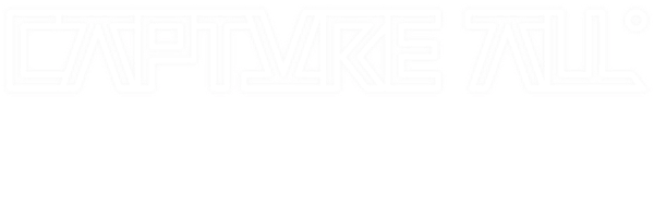 Guided Tours Exhibition transmediale 2015