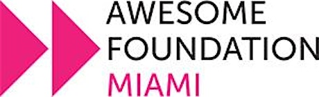 Awesome MIAMI is turning 2! primary image