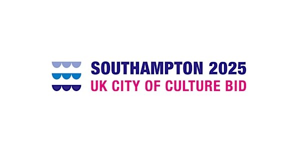 Southampton 2025: Black Businesses