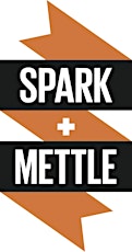 METTLE: The Exhibition (Spark+Mettle Art Award 2015) primary image