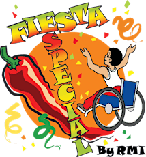 Fiesta Especial Celebration Day 2015 primary image