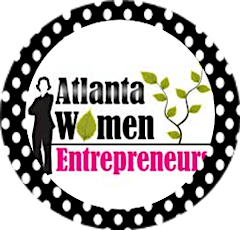 Branding Board Workshop - Atlanta Women Entrepreneurs "I Live My Dreams Series" primary image