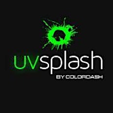 UV Splash - Chippewa Falls, WI primary image