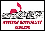Organizer profile image