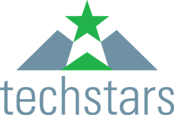 TECHstars Open House - Demo your BEST TECH! primary image