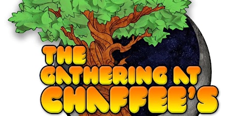 Imagen principal de The Gathering at Chaffee's 2021