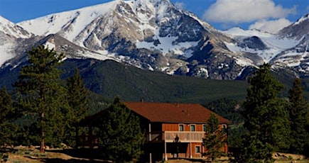 Rocky Mountain Worship Leaders Retreat 2015 primary image