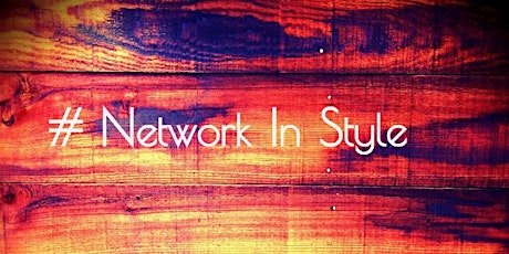 Network in Style primary image