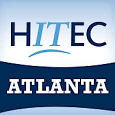 2015 HITEC Q1 IT Leadership Summit primary image