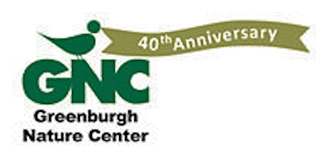 GNC Critter Camp August 10-14 primary image