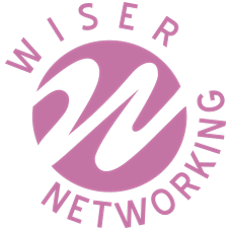 WISER Networking - Monday 26th January 2015, 13:30 - 15:30 - Creating Business Opportunities Through Networking primary image