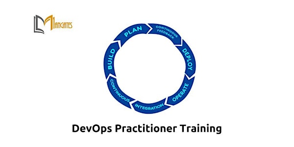 DevOps Practitioner 2 Days Training in Auckland