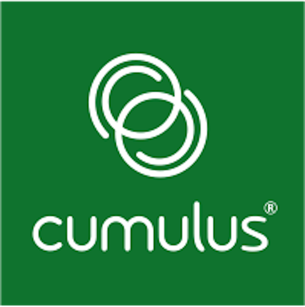 Cumulus Linux Boot Camp - Mountain View, CA (3 Mar 2015)