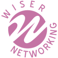 WISER Swansea and West Network - Thursday 22nd January 2015, 18:30 - 20:30, Effective Networking primary image
