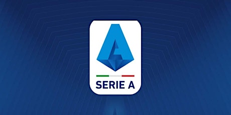 Immagine principale di Serie-A@!.Verona - Sampdoria in. Dirett Live 16 Dicembre 2020 