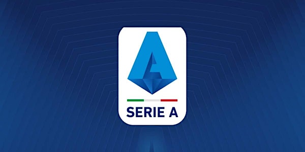 Serie-A@!.Verona - Sampdoria in. Dirett Live 16 Dicembre 2020