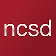 2014 NCSD Leadership Institute - 3 primary image