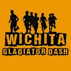 Wichita Gladiator Dash 2015 primary image