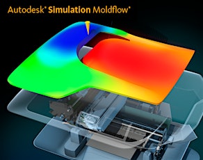 Autodesk Moldflow Erie User Group primary image