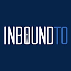 #InboundTO 22: Get the Most out of Your Marketing Dollars with Our CRO Advice primary image