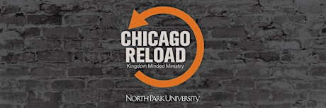 Chicago Reload 2015 primary image