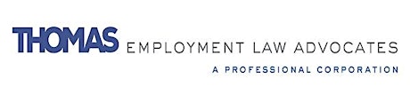 2015 Annual Employment Law Update primary image