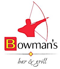 Bowman's Beer & Food Pairing - Dominion City Brewing Co. - DIFD primary image
