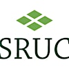 Logo de Scotland's Rural College