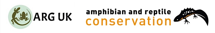 Herpetofauna Workers Meeting 2021 image