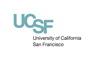 UCSF Pharmacy Information Day - San Francisco 2015 primary image