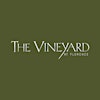 Logótipo de The Vineyard at Florence