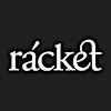 rácket's Logo