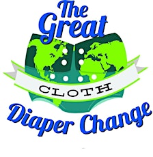 Melbourne Great Cloth Diaper Change 2015 primary image
