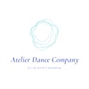 Atelier Dance Company, LLC's Logo