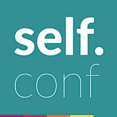 self.conference 2015 Sponsorship primary image