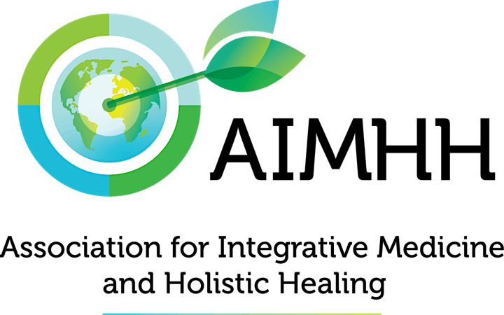 AIMHH Presents - Ask The Expert – Free Event image