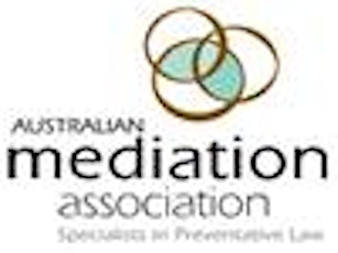 Online Event - Speciality session: The Power of Apology in Mediation primary image