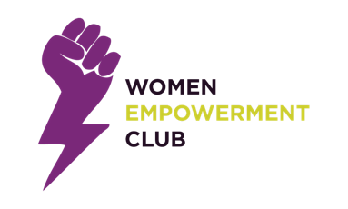 WEC 3rd Annual Women's Conference: Suppression of Oppression primary image
