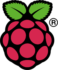 The Raspberry Pi Big Birthday Weekend primary image