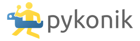 Pykonik Coding Dojo #3 primary image