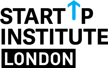 Find a Startup Job You'll Love: Meet Startup Institute London primary image