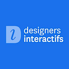 Image principale de Soirée de lancement : Design d'interaction, panorama des réalisations françaises 2015