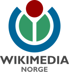 Wikiverksted på Nasjonalbiblioteket primary image