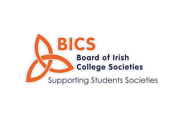 BICS National Forum & BICS Student Society Network event 2015 - “Get noticed, be remembered and be inspiring”.